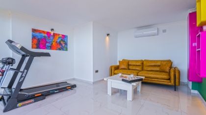 Viva Vista 1031