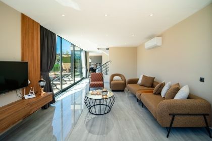 Viva Vista 2129