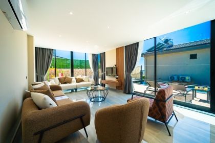 Viva Vista 2129