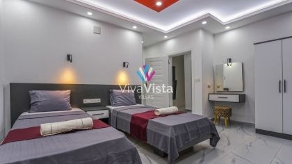 Viva Vista 2130