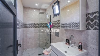 Viva Vista 2130
