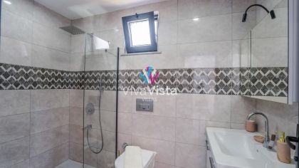 Viva Vista 2130