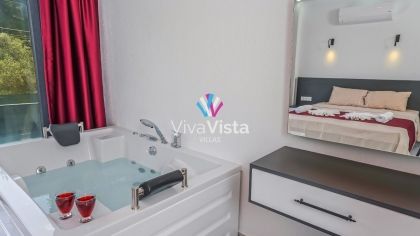 Viva Vista 2130