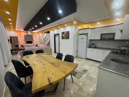 Viva Vista 2130