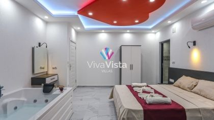 Viva Vista 2130