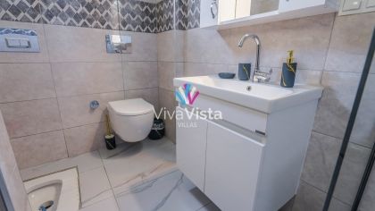 Viva Vista 2130