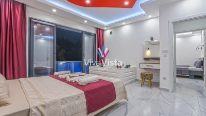 Viva Vista 2130