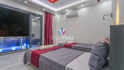 Viva Vista 2130