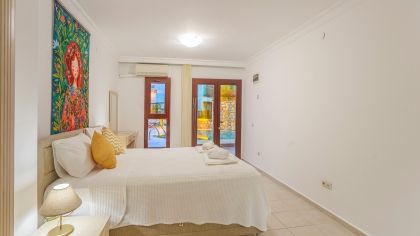 Viva Vista 2131
