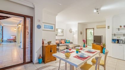 Viva Vista 2131