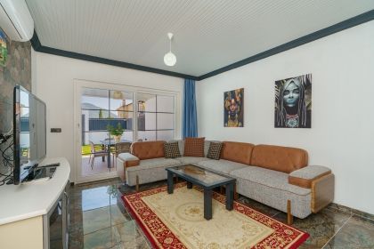 Viva Vista 2136