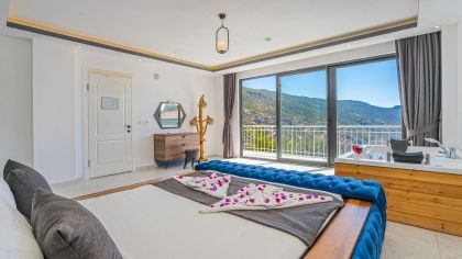 Viva Vista 3018 - 17. fotoğraf