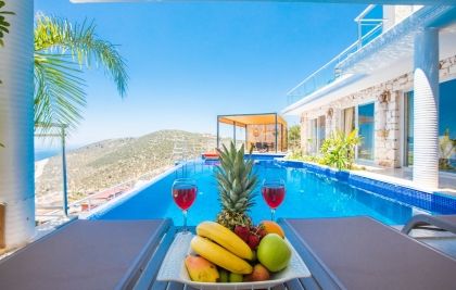 Viva Vista 4027 - 4. fotoğraf