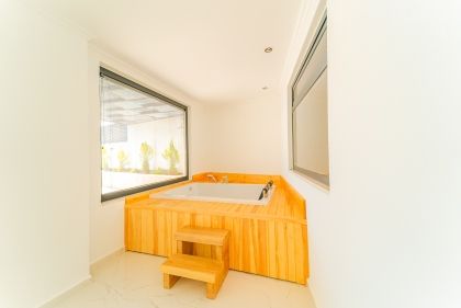 Viva Vista 5006