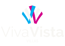 Viva Vista Villas