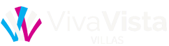 Viva Vista Villas